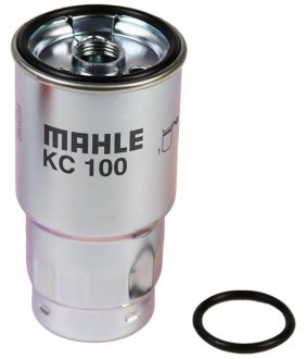 Топливный фильтр KC100D