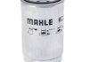 Топливный фильтр MAHLE / KNECHT KC226 (фото 7)