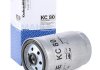 Топливный фильтр MAHLE / KNECHT KC80 (фото 4)