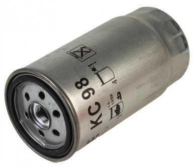 Топливный фильтр KC98