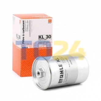 Паливний фільтр KL30
