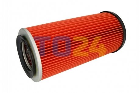 Воздушный фильтр LX 608