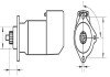 Стартер MAHLE / KNECHT MS675 (фото 2)