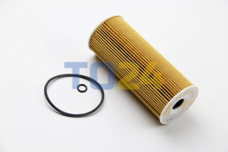 Масляный фильтр OX143D