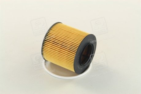 Масляный фильтр OX341DECO
