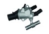 Термостат MAHLE / KNECHT TI 157 88 (фото 2)