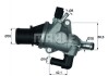 Термостат MAHLE / KNECHT TI 163 88 (фото 1)