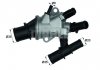 Термостат MAHLE / KNECHT TI 170 88 (фото 1)