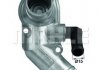 Термостат MAHLE / KNECHT TI 43 92 D (фото 1)