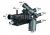 Термостат MAHLE / KNECHT TM 5 109 (фото 1)