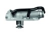 Термостат MAHLE / KNECHT TM 8 105 (фото 2)