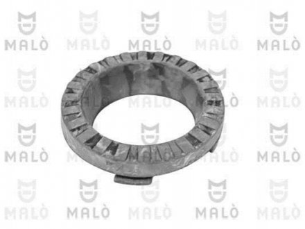 Опора стійки амортизатора MALO 148161 (фото 1)