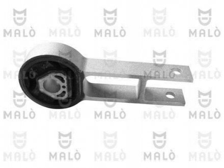 Подушка двигуна MALO 149091 (фото 1)