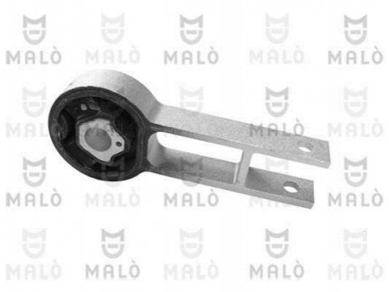 Подушка двигуна MALO 149092 (фото 1)