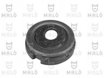 Опора стійки амортизатора MALO 14914 (фото 1)