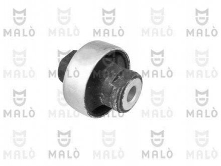 Підвіска, важіль незалежної підвіски колеса MALO 14915 (фото 1)