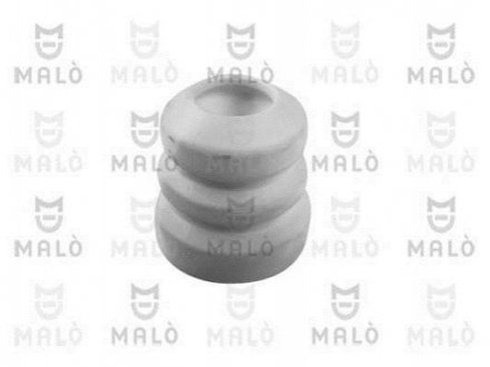 Пыльник амортизатора MALO 14976 (фото 1)
