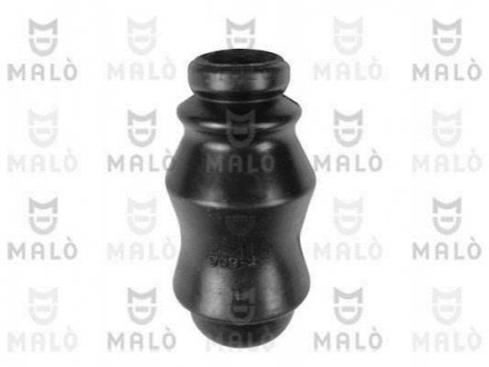 Опора, стабілізатора MALO 15715 (фото 1)