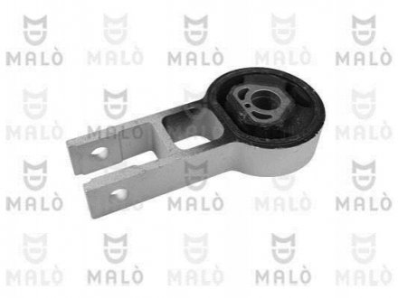 Подушка двигуна MALO 15767 (фото 1)