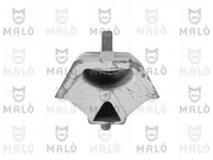 Подушка двигуна MALO 23253 (фото 1)