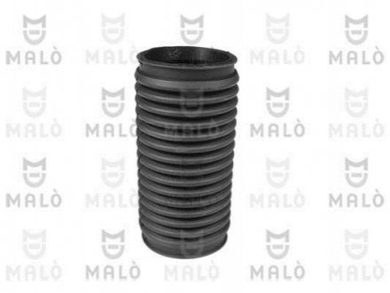 Пильовик кермової рейки MALO 23292 (фото 1)