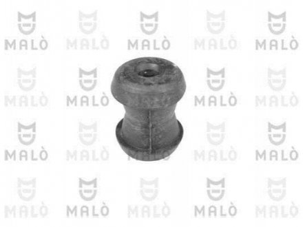 Підвіска, важіль незалежної підвіски колеса MALO 4878 (фото 1)