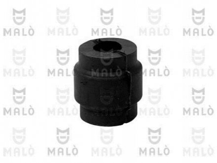Втулка стабилизатора задняя MALO 5621 (фото 1)