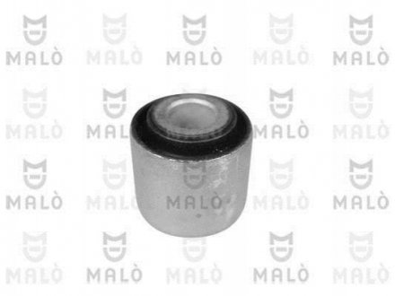 Сайлентблок балки MALO 6444 (фото 1)