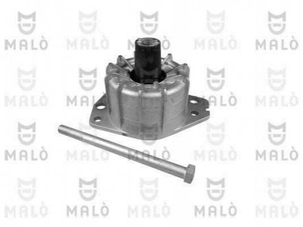 Подушка двигуна MALO 70493 (фото 1)