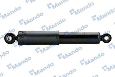 Амортизатор задній MANDO A00201 (фото 1)