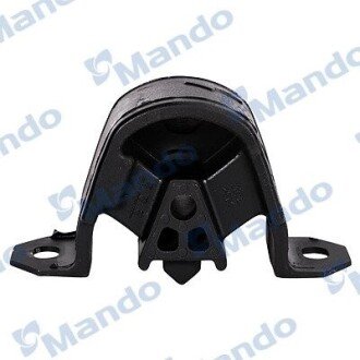 Подушка двигателя MANDO CAD0005D (фото 1)