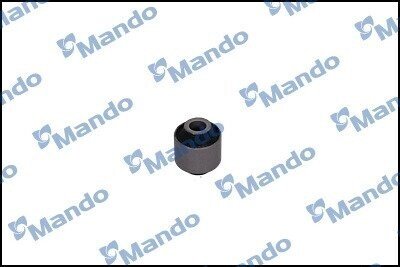 Сайлентблок HYUNDAI/KIA IX35/Tucson/SantaFe/Sorento/Sportage "R "10>> DCC010224