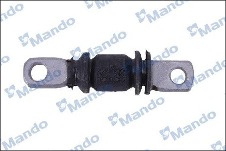 Сайлентблок важеля HYUNDAI Santafe 00-06 DCC010242