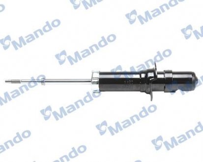 Амортизатор передний MANDO EX4431008C60 (фото 1)