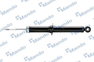 Амортизатор газомасляний MANDO EX4431021101 (фото 1)