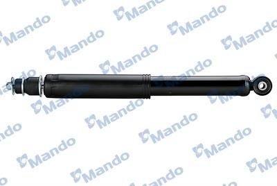 Амортизатор задний MANDO EX4530109505 (фото 1)
