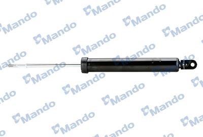 Амортизатор задний MANDO EX4531034000 (фото 1)