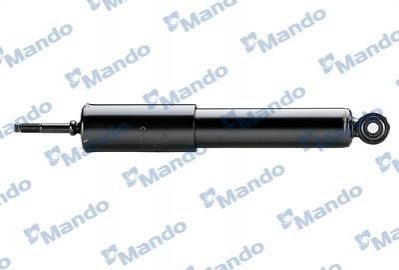 Амортизатор передній MANDO EX54310H1150 (фото 1)