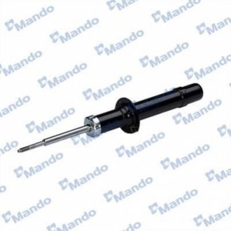 Амортизатор газомасляний MANDO EX546113F000 (фото 1)