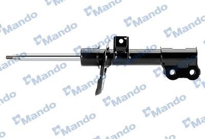 Амортизатор передній MANDO EX546513S010B (фото 1)