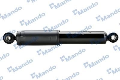 Амортизатор газовый задний MANDO EX553001J000 (фото 1)