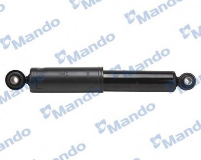 Амортизатор задний MANDO EX553001M500 (фото 1)