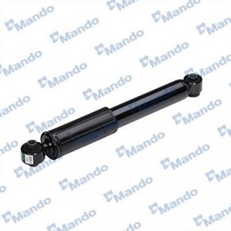 Амортизатор задний MANDO EX553001R000 (фото 1)