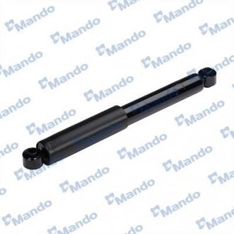 Амортизатор газовий задній MANDO EX553003E022 (фото 1)