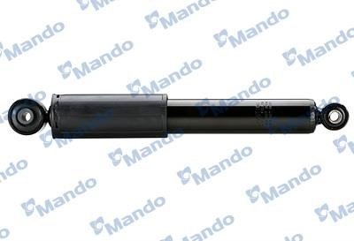Амортизатор передній MANDO EX55300A7100 (фото 1)