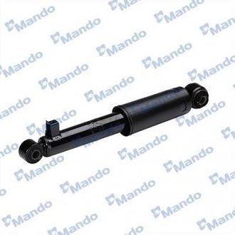 Амортизатор задний MANDO EX553102B500 (фото 1)