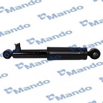 Амортизатор задній MANDO EX553102P500 (фото 1)