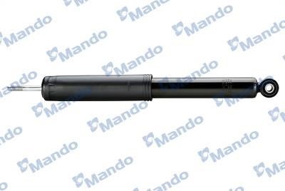 Амортизатор задній MANDO EX553103E500 (фото 1)