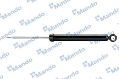 Амортизатор газомасляний MANDO EX55310F2500 (фото 1)