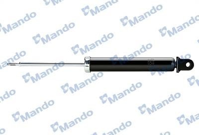 Амортизатор задній MANDO EX553111D020 (фото 1)
